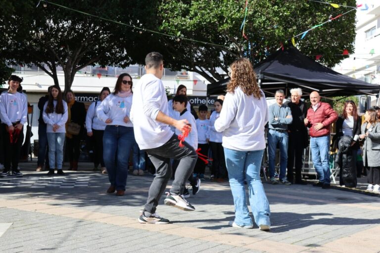 IMG_matances_2026 (12)