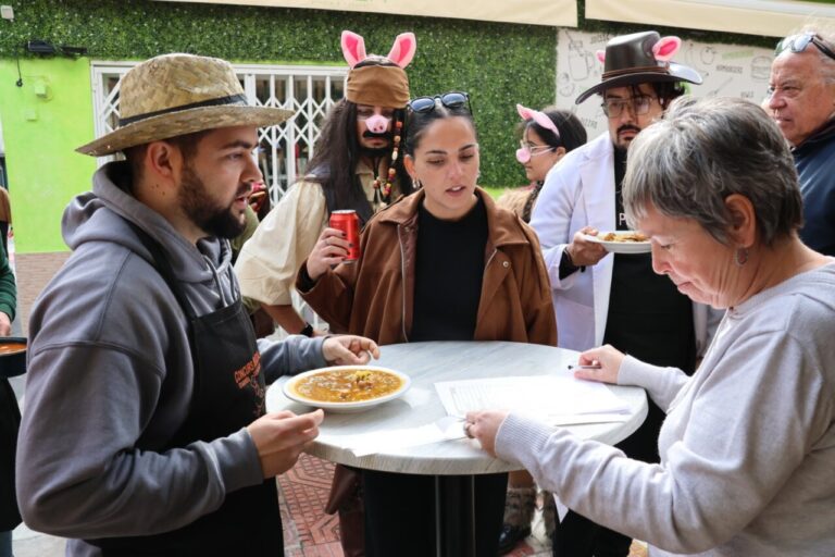 IMG_matances_2026 (2)