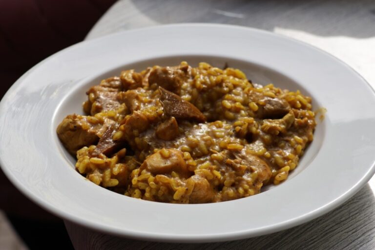 IMG_matances_2026 (3)