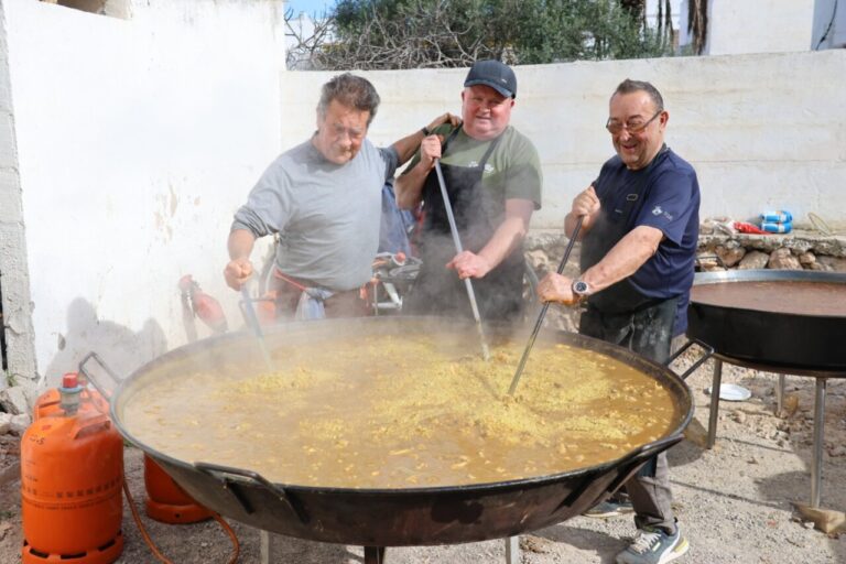 IMG_matances_2026 (4)