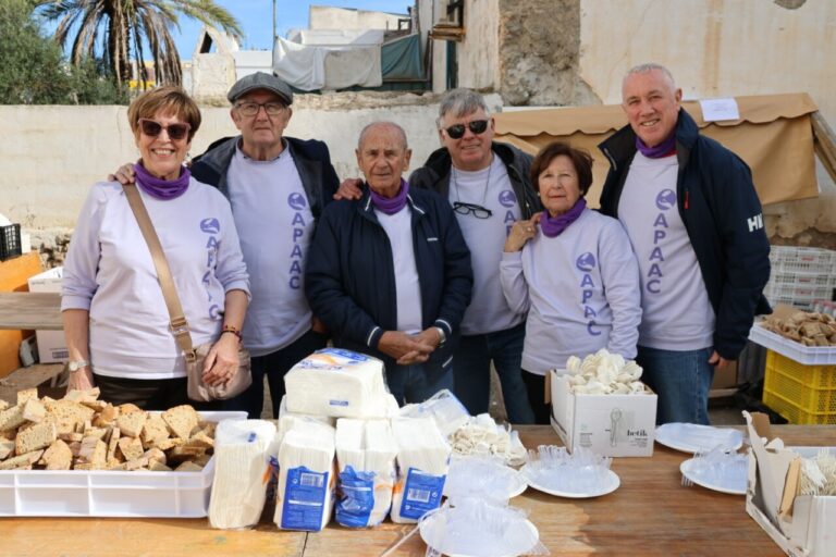 IMG_matances_2026 (5)