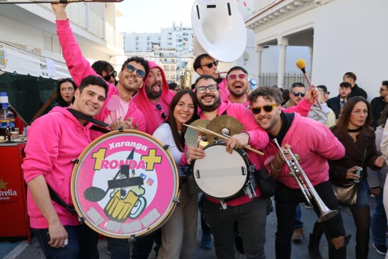 IMG_matances_2026 (8)