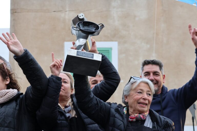 IMG_matances_2026 (9)