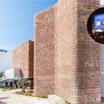 Ocean Drive Talamanca, sede oficial de IBICINE 2026, impulsa la proyecci&oacute;n cultural de Ibiza