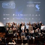 Ibicine 2026 despega en Ibiza: Antonia San Juan, Premio Astarté de Honor, y María Adánez, madrina del festival