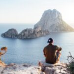 Febrero en Ibiza: planes para disfrutar la isla en su versi&oacute;n m&aacute;s aut&eacute;ntica