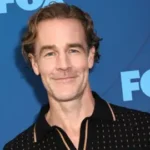 James Van Der Beek y su lucha contra el c&aacute;ncer de colon: c&oacute;mo detectar a tiempo el tumor m&aacute;s letal del aparato digestivo