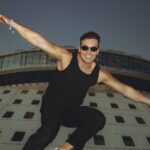 Joel Corry llega a O Beach Ibiza con seis fechas durante el verano 2026