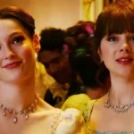 ¿Eloise o Francesca? El misterio y las pistas que ya sacuden a los fans de “Los Bridgerton” tras el final de la temporada 4