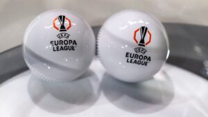 Europa League