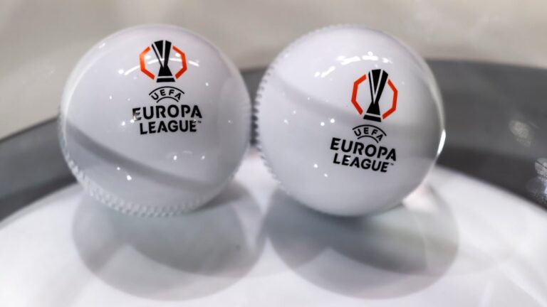 Europa League