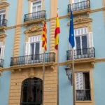 El plan de Valencia para ganar dinero con el ahorro energético: así es el Acuerdo Marco