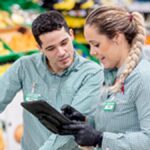 Mercadona saca la chequera: reparte 1.000 millones y paga hasta 7.250 euros extra a sus empleados