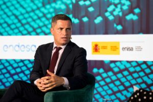 Borja Cabez&oacute;n