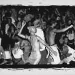 &iquest;El regreso de Manumission? Ibiza se prepara para un fin de semana hist&oacute;rico