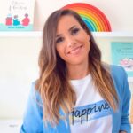 Santa Eulària acoge la conferencia de Marta Prada en el ciclo L’aventura d’educar en família