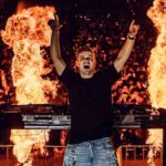 C&oacute;mo la m&uacute;sica de Martin Garrix cambi&oacute; la vida de una fan y la llev&oacute; a cumplir su sue&ntilde;o en Ushua&iuml;a Ibiza