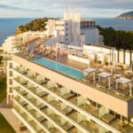 Meli&aacute;, l&iacute;der en hoteler&iacute;a sostenible: noveno a&ntilde;o en el Sustainability Yearbook 2026 de S&P Global
