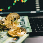 La era MiCA y por qué el juego con cripto es el único santuario para jugadores anónimos en España
