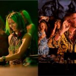 Segunda temporada para HUGEL y Miss Monique en H&iuml; Ibiza: los jueves de 2026 ya tienen protagonistas