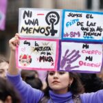 El 8M toma Formentera con actos durante todo marzo