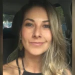 Tom&oacute; un taxi al salir de una discoteca y desapareci&oacute;: el caso de Diana Ospina que reabre el debate sobre la inseguridad en Bogot&aacute;