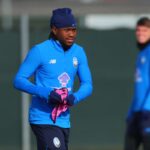 ¿Quién es Ademola Lookman? El fichaje inesperado del Atlético que promete revolver el ataque