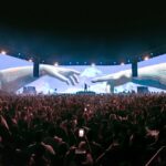 Brooklyn Mirage se reinventa: Pacha abre una nueva etapa del clubbing global