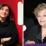 Todo lo que se sabe sobre la hija de Marisa Porcel y el chalet de Madrid que ocup&oacute; junto a su pareja