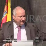 El ministro de Turismo sobre el nuevo Parador de Ibiza: del “abierto todo el año” al proyecto de museo