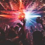 Pikes Ibiza abre su temporada 2026: el legendario club vuelve con un opening weekend