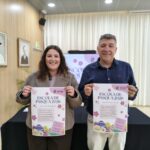 Sant Josep presenta la Escola de Pascua 2026, un apoyo clave para las familias durante Semana Santa