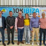 Sant Josep presenta una 10K Ibiza hist&oacute;rica: Campeonato de Espa&ntilde;a y emisi&oacute;n en directo a todo el pa&iacute;s