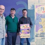 Sant Antoni convierte los jueves en una ruta de pinchos por 3,50 euros