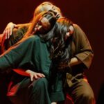 Ibiza lanza su nueva apuesta teatral con nueve compañías en escena