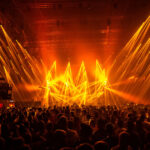 ULTRA Worldwide trae de vuelta RESISTANCE a Amnesia Ibiza con su quinta temporada y un cartel explosivo