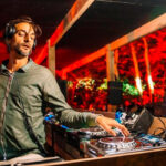 Ricardo Villalobos en casa y Marco Carola regalando calzoncillos: las memorias m&aacute;s surrealistas de Ibiza