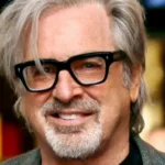 Revelan la causa de muerte de Robert Carradine, el actor de Lizzie Mcguire