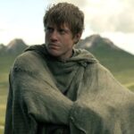 Los primeros detalles de la segunda temporada de &lsquo;El caballero de los Siete Reinos&rsquo;