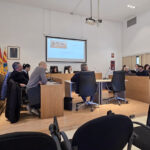 Dos reuniones la pr&oacute;xima semana marcar&aacute;n nuevo Formentera.eco