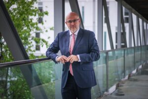 Sergio Nassarre Aznar