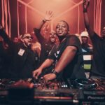 El Afro House conquista Pacha Ibiza con la residencia de Shimza