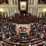 Plataforma de Afectados por el Deslinde de Costas respalda el senador propio para Formentera