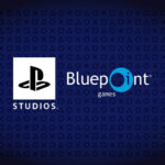 Por qu&eacute; Sony cierra el estudio Bluepoint Games: la causa detr&aacute;s de la decisi&oacute;n