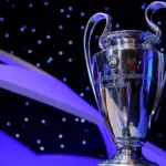 Estos son los horarios de los octavos de la Champions: cuándo juegan Real Madrid, Barça y Atlético