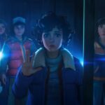 ¿De qué va “Stranger Things: Relatos del 85”? Netflix desvela el spin‑off animado que revivirá el Upside Down