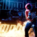Limp Bizkit vuelve a Madrid: cu&aacute;ndo salen las entradas y c&oacute;mo conseguirlas