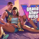 GTA 6 ya tiene fecha de lanzamiento confirmada y Rockstar prepara la mayor campaña de marketing de su historia