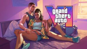 GTA 6 ya tiene fecha de lanzamiento confirmada
