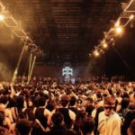 Teletech regresa a Amnesia Ibiza con tres noches de alto voltaje en 2026